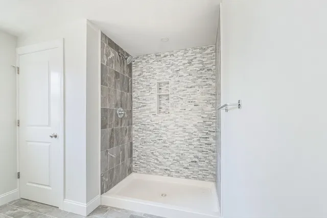 $779,900 | 8 Pat Rose Way, Rockland, MA 02370