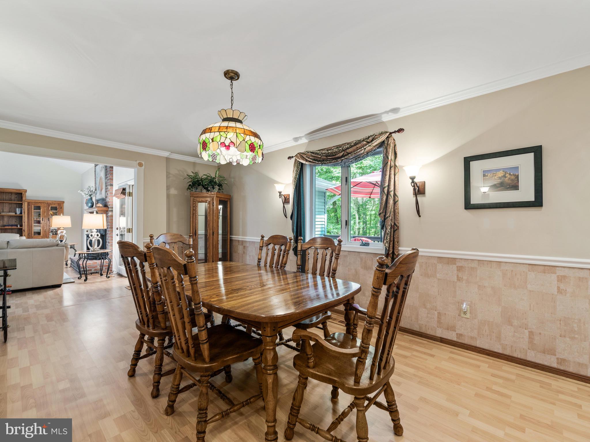16515 Old Frederick Road Mount Airy, MD 21771 - Photo 19 of 44 Gallery Image 19