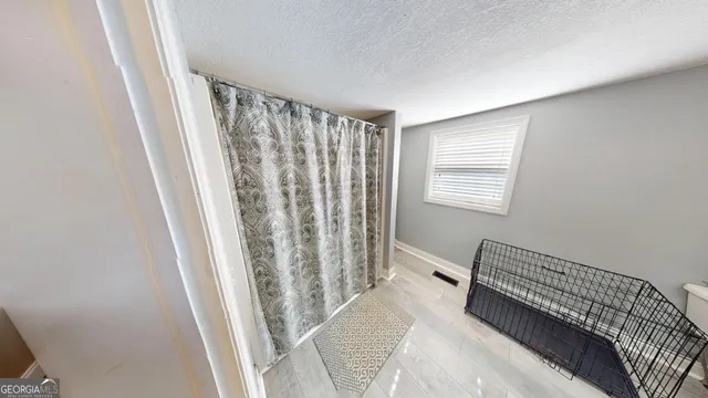 $315,000 | 184 Eagle Pass, Swainsboro, GA 30401