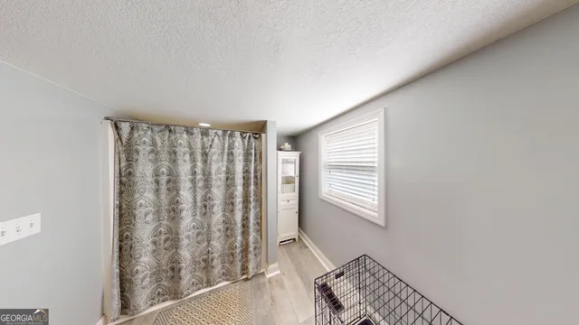 $315,000 | 184 Eagle Pass, Swainsboro, GA 30401