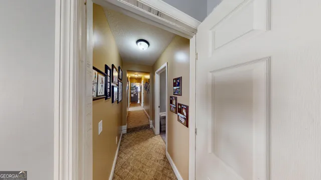 $315,000 | 184 Eagle Pass, Swainsboro, GA 30401