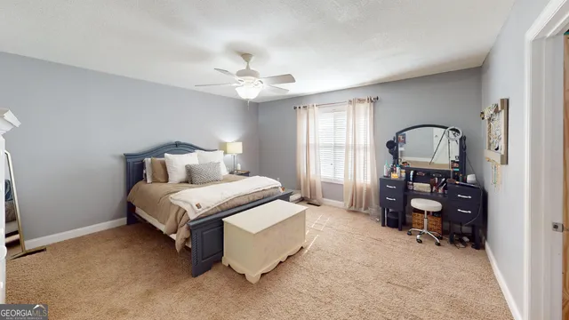 $315,000 | 184 Eagle Pass, Swainsboro, GA 30401