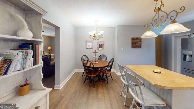 $315,000 | 184 Eagle Pass, Swainsboro, GA 30401