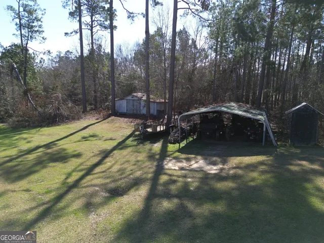 $315,000 | 184 Eagle Pass, Swainsboro, GA 30401