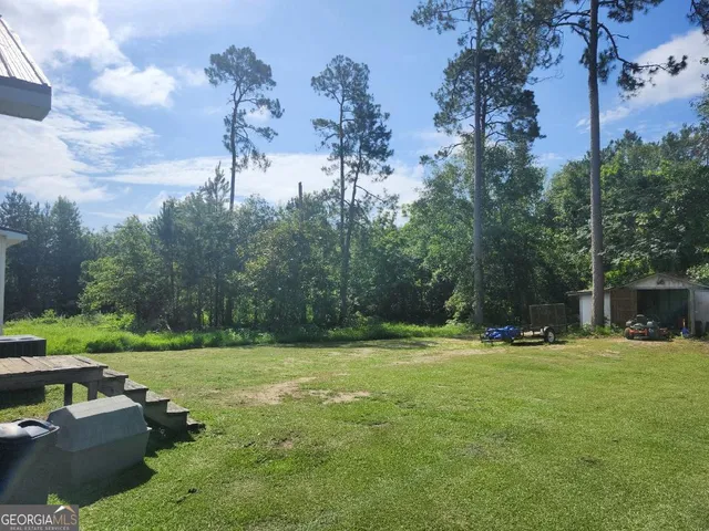 $315,000 | 184 Eagle Pass, Swainsboro, GA 30401