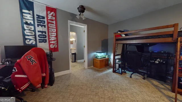 $315,000 | 184 Eagle Pass, Swainsboro, GA 30401