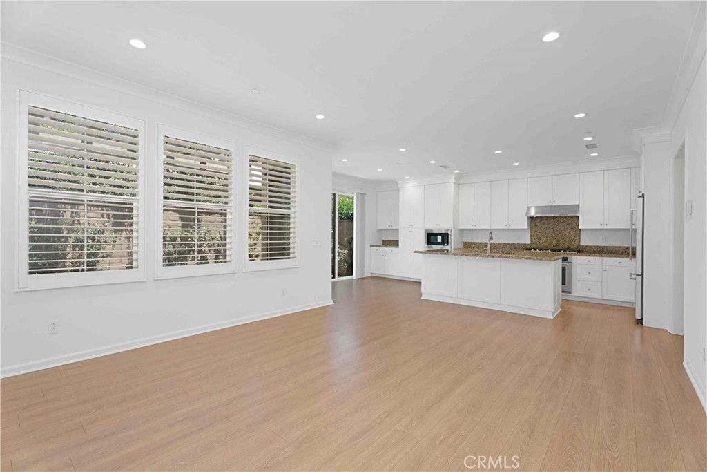 134 Working Ranch Irvine, CA 92602 - Photo 3 of 32