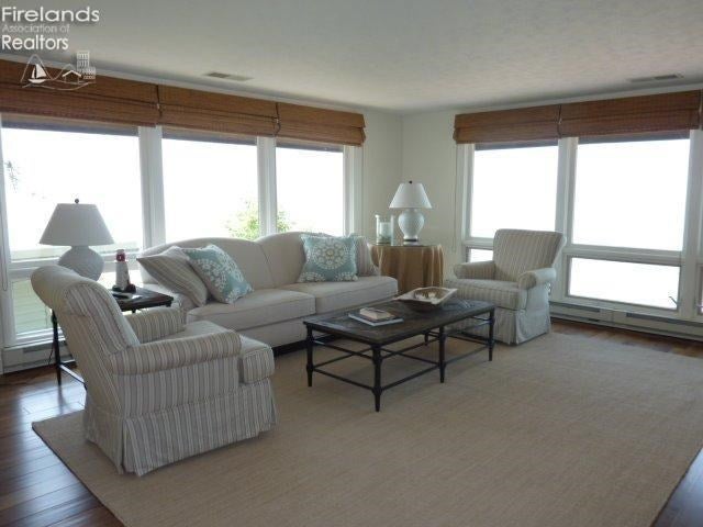 2497 East Sand Road Port Clinton, OH 43452 - Photo 10 of 10 Gallery Image 10