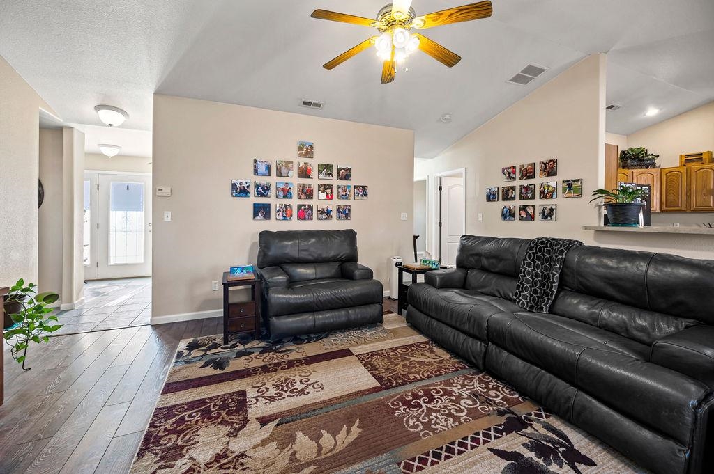 545 Sandstone Street Fruita, CO 81521 - Photo 11 of 28 Gallery Image 11