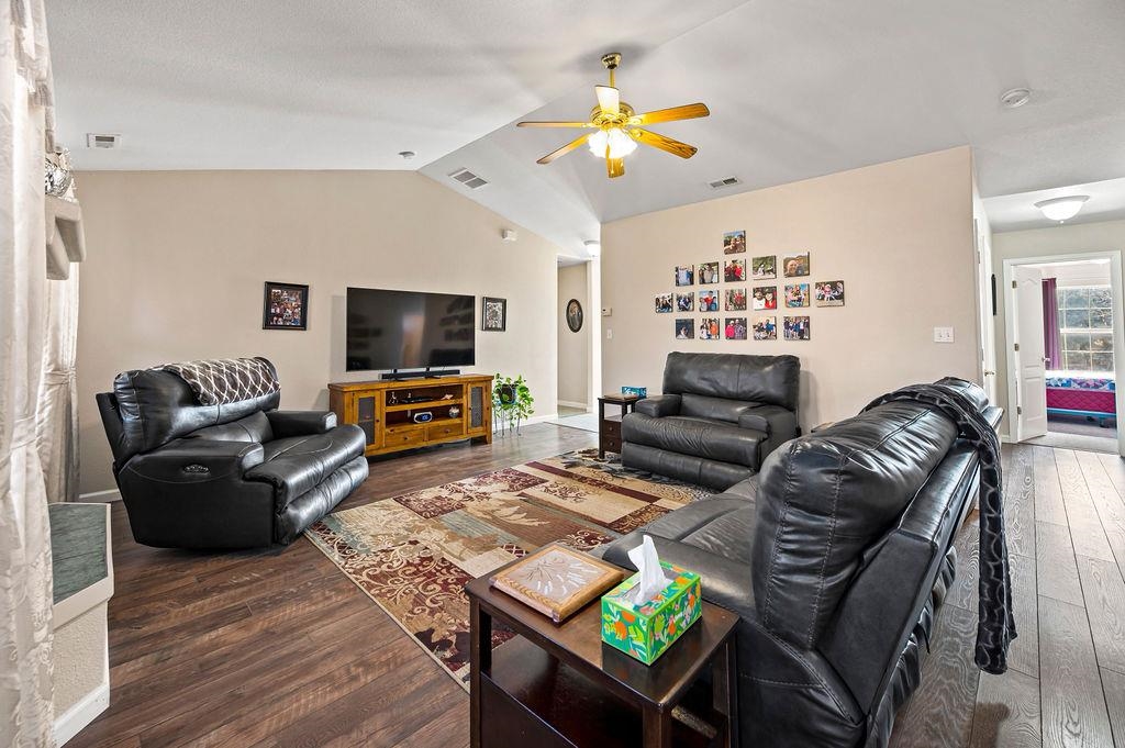 545 Sandstone Street Fruita, CO 81521 - Photo 12 of 28 Gallery Image 12