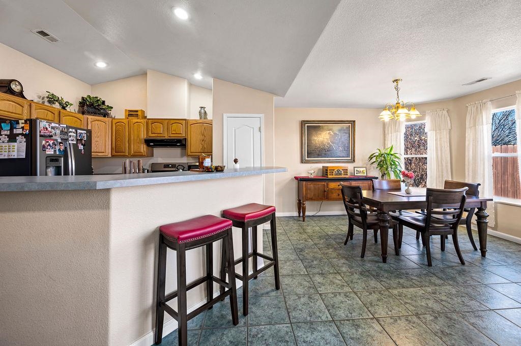 545 Sandstone Street Fruita, CO 81521 - Photo 13 of 28 Gallery Image 13