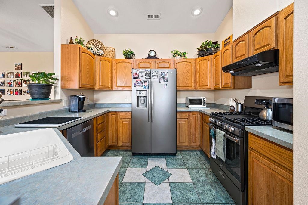 545 Sandstone Street Fruita, CO 81521 - Photo 15 of 28 Gallery Image 15