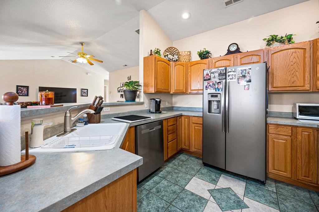 545 Sandstone Street Fruita, CO 81521 - Photo 16 of 28 Gallery Image 16