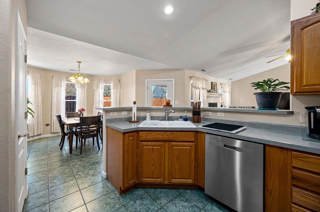 545 Sandstone Street Fruita, CO 81521 - Photo 17 of 28 Gallery Image 17