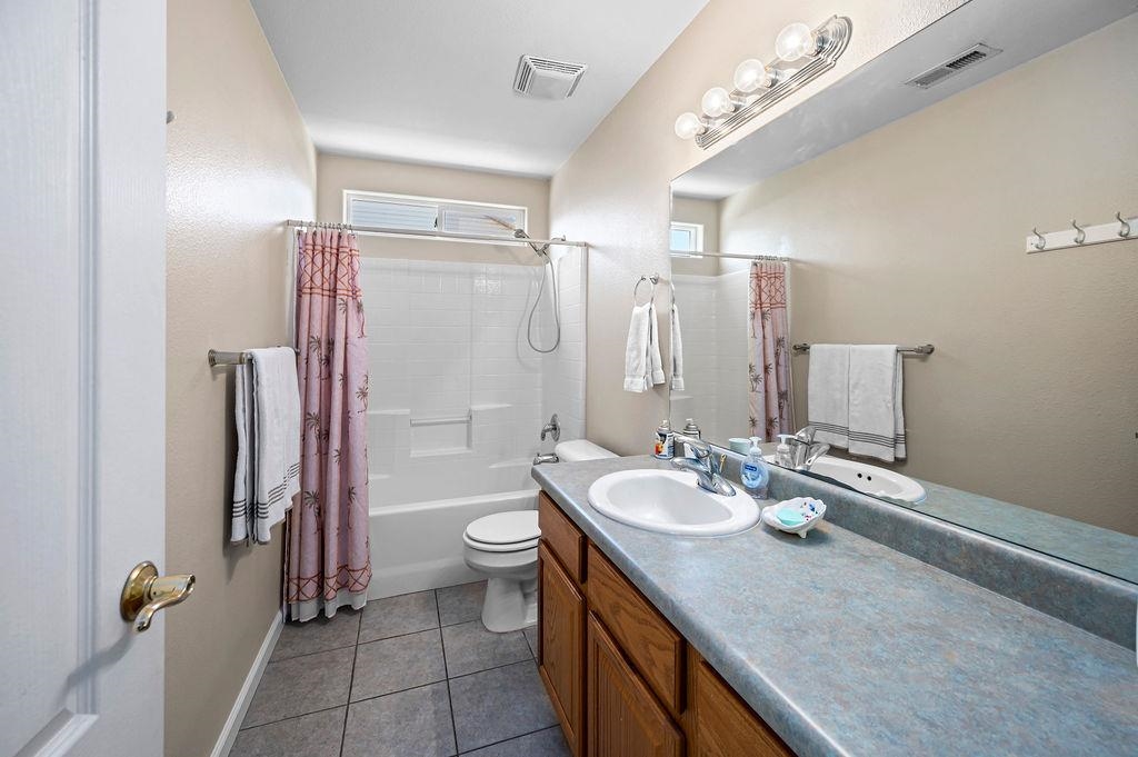 545 Sandstone Street Fruita, CO 81521 - Photo 18 of 28 Gallery Image 18