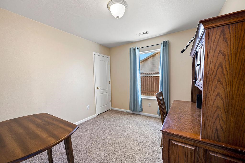 545 Sandstone Street Fruita, CO 81521 - Photo 19 of 28 Gallery Image 19