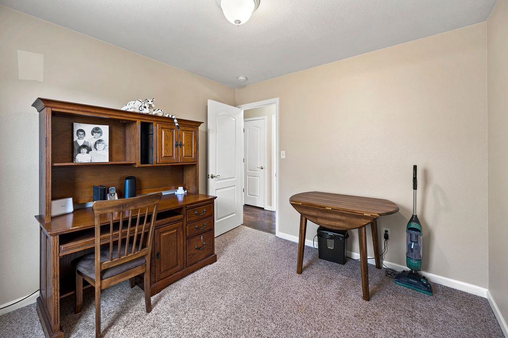 545 Sandstone Street Fruita, CO 81521 - Photo 20 of 28 Gallery Image 20