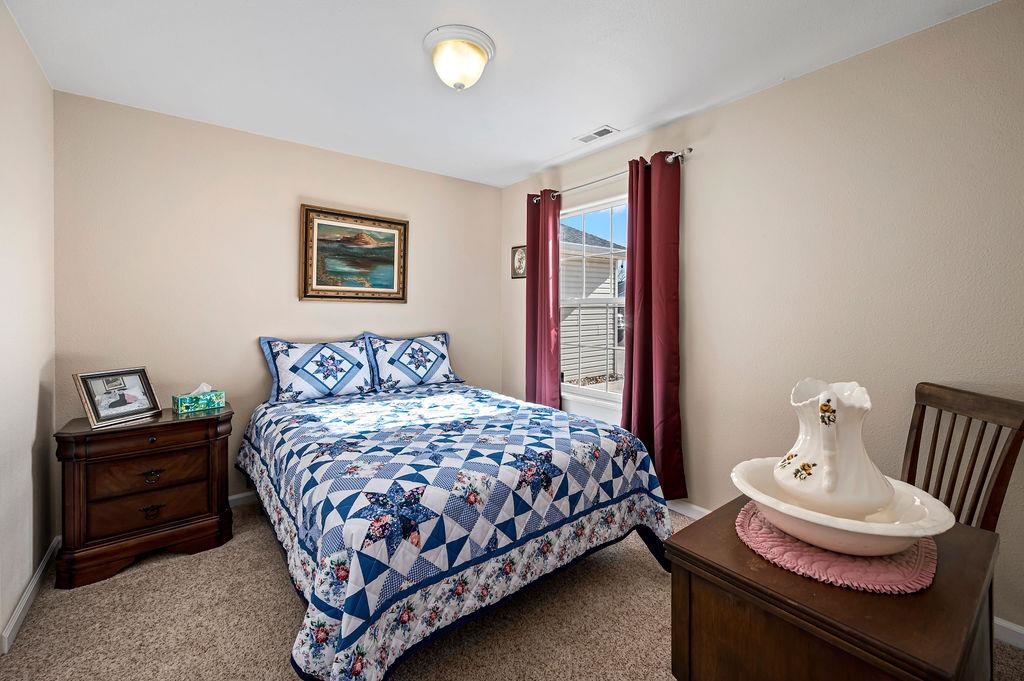 545 Sandstone Street Fruita, CO 81521 - Photo 21 of 28 Gallery Image 21