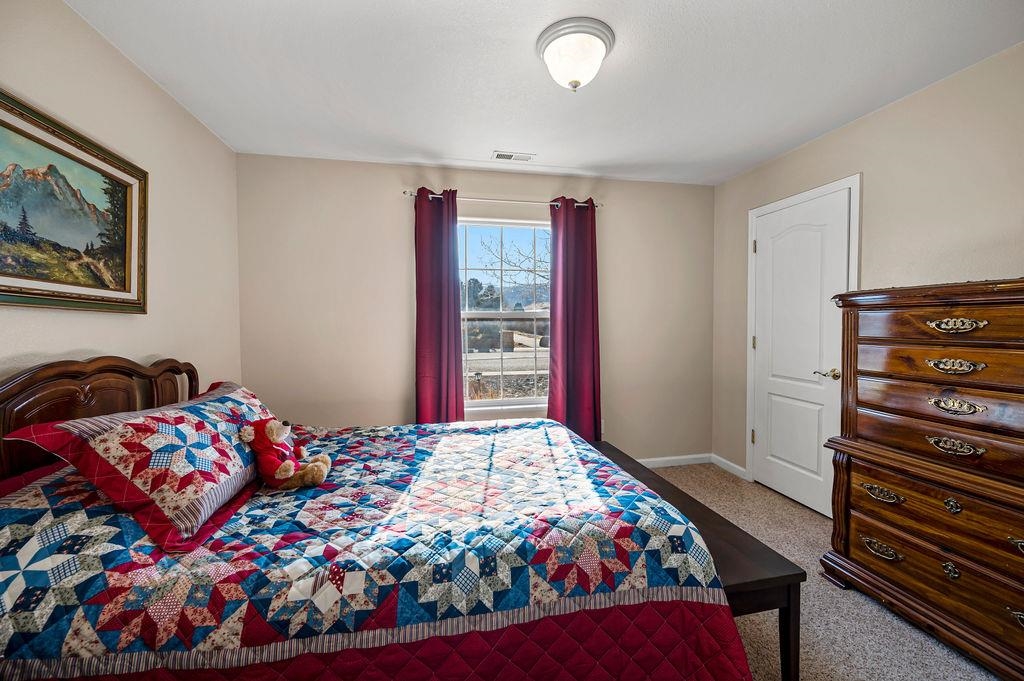545 Sandstone Street Fruita, CO 81521 - Photo 23 of 28 Gallery Image 23