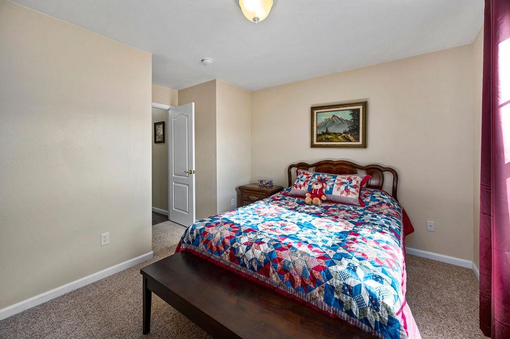 545 Sandstone Street Fruita, CO 81521 - Photo 24 of 28 Gallery Image 24