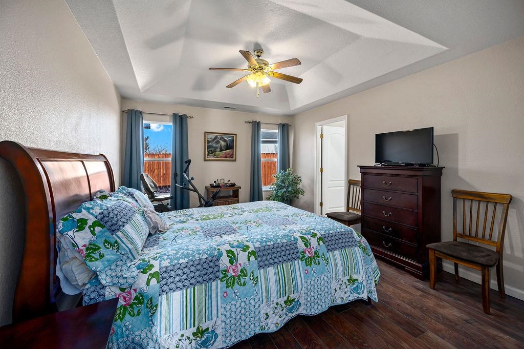 545 Sandstone Street Fruita, CO 81521 - Photo 25 of 28 Gallery Image 25
