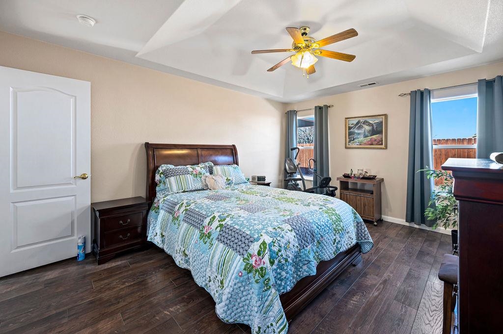545 Sandstone Street Fruita, CO 81521 - Photo 26 of 28 Gallery Image 26
