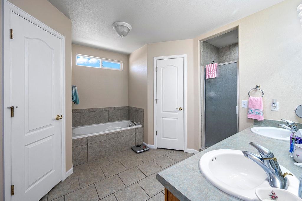 545 Sandstone Street Fruita, CO 81521 - Photo 27 of 28 Gallery Image 27