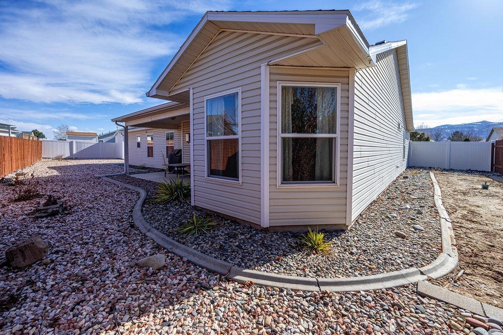 545 Sandstone Street Fruita, CO 81521 - Photo 4 of 28 Gallery Image 4