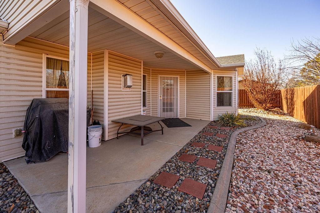 545 Sandstone Street Fruita, CO 81521 - Photo 5 of 28 Gallery Image 5
