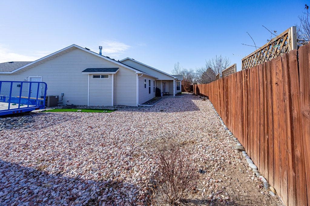 545 Sandstone Street Fruita, CO 81521 - Photo 6 of 28 Gallery Image 6