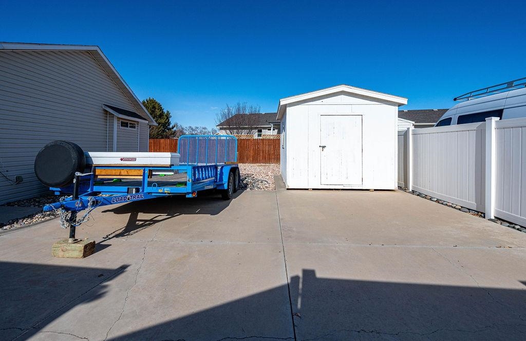 545 Sandstone Street Fruita, CO 81521 - Photo 7 of 28 Gallery Image 7