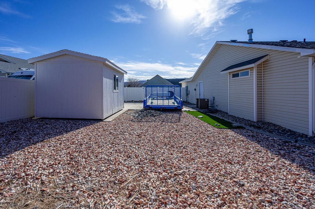 545 Sandstone Street Fruita, CO 81521 - Photo 8 of 28 Gallery Image 8