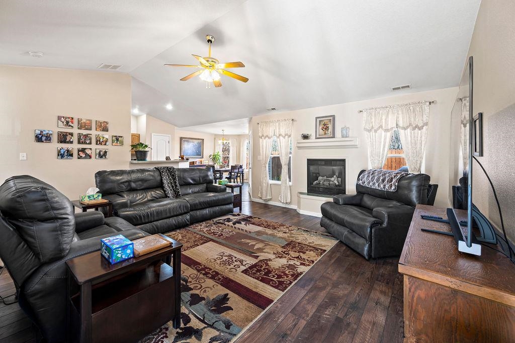 545 Sandstone Street Fruita, CO 81521 - Photo 10 of 28 Gallery Image 10