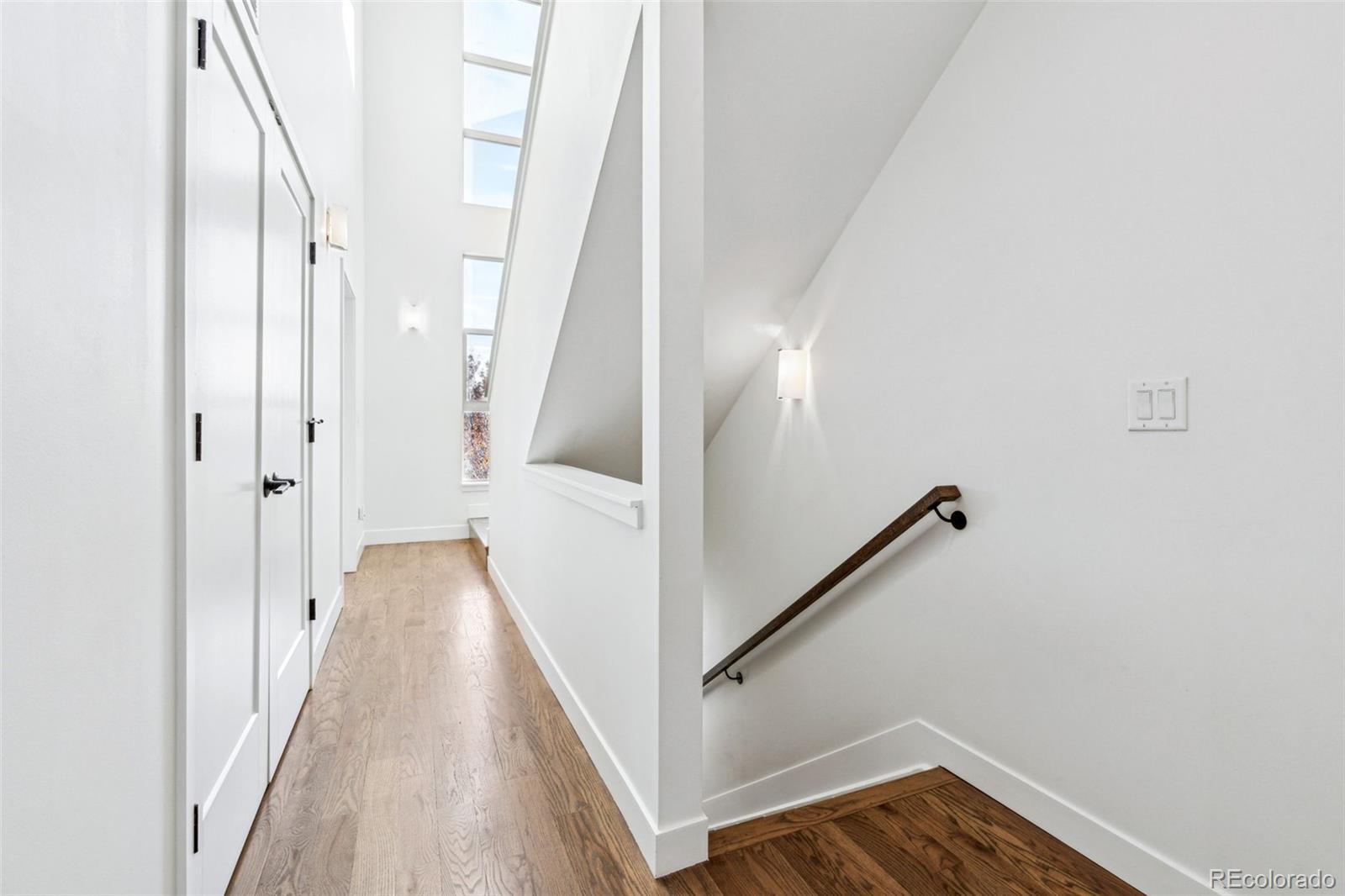 2343 Decatur Street Denver, CO 80211 - Photo 14 of 49