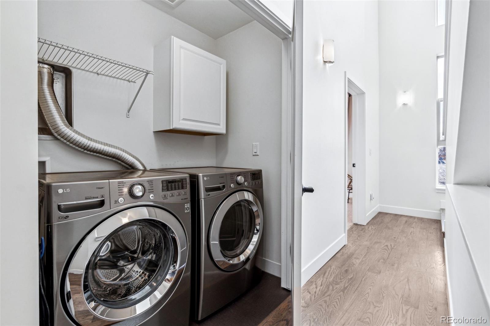 2343 Decatur Street Denver, CO 80211 - Photo 15 of 49