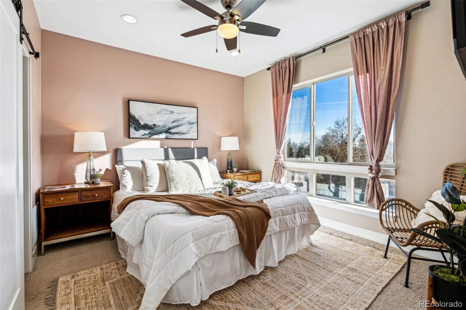 2343 Decatur Street Denver, CO 80211 - Photo 16 of 49