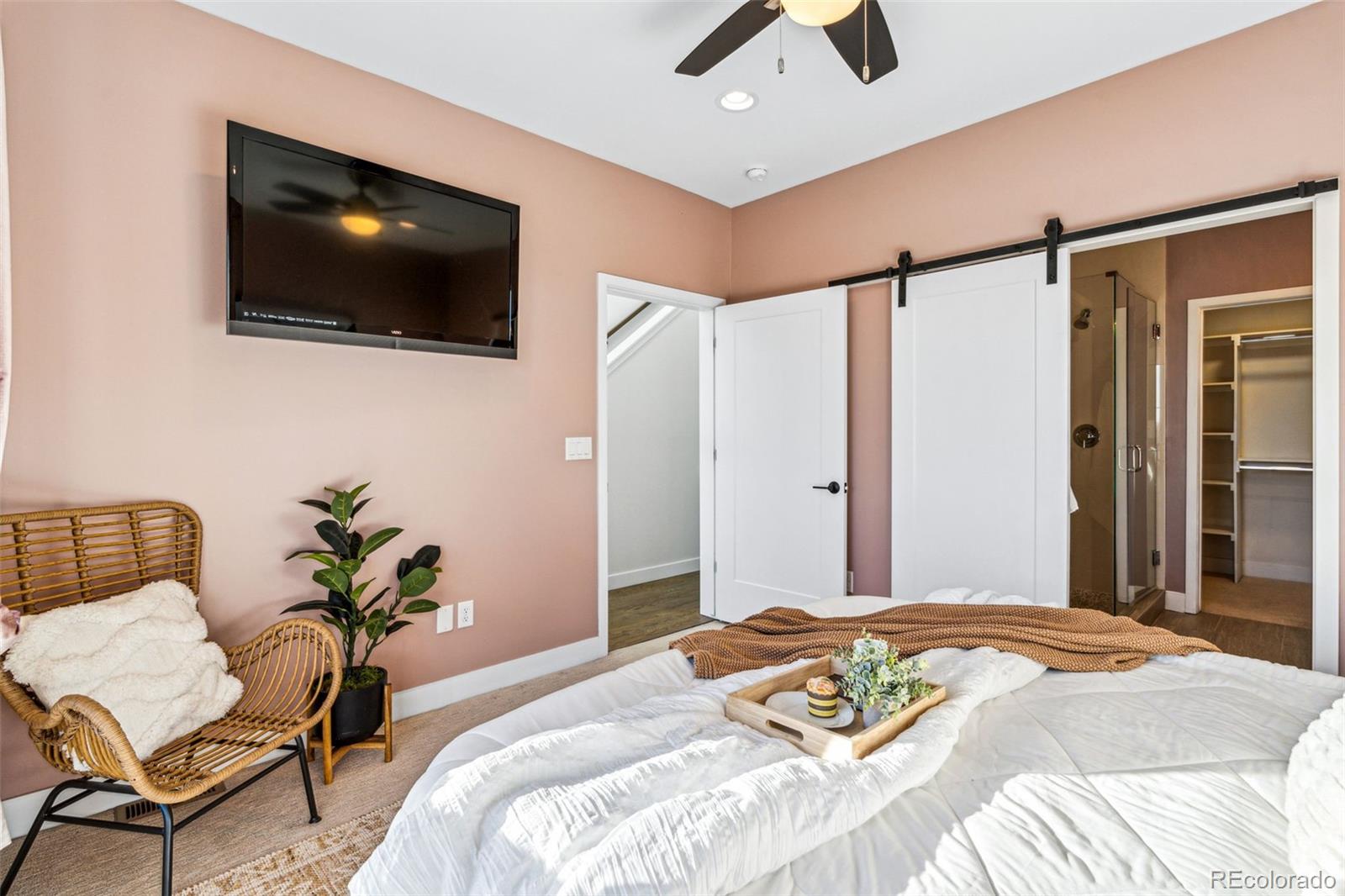 2343 Decatur Street Denver, CO 80211 - Photo 17 of 49