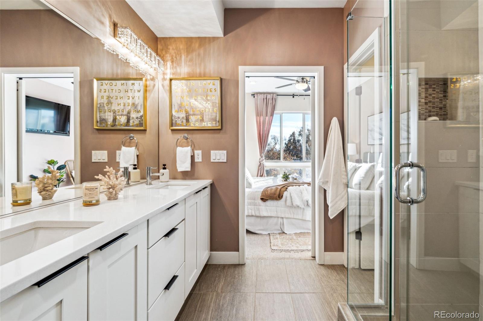 2343 Decatur Street Denver, CO 80211 - Photo 18 of 49