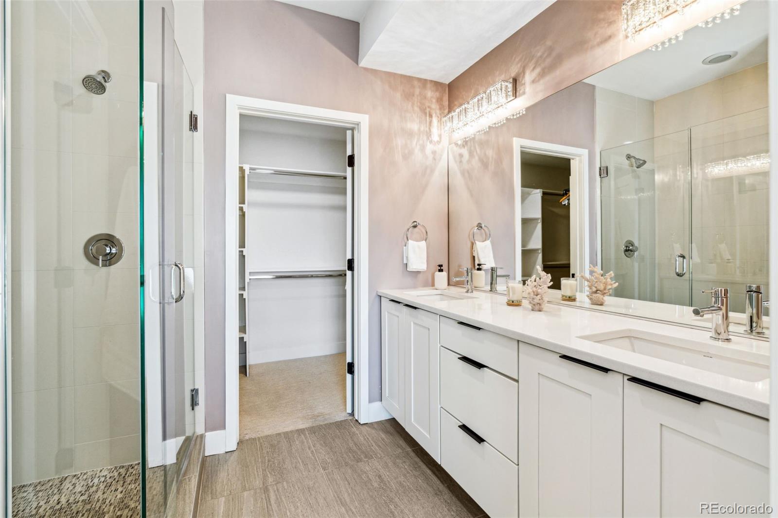 2343 Decatur Street Denver, CO 80211 - Photo 19 of 49