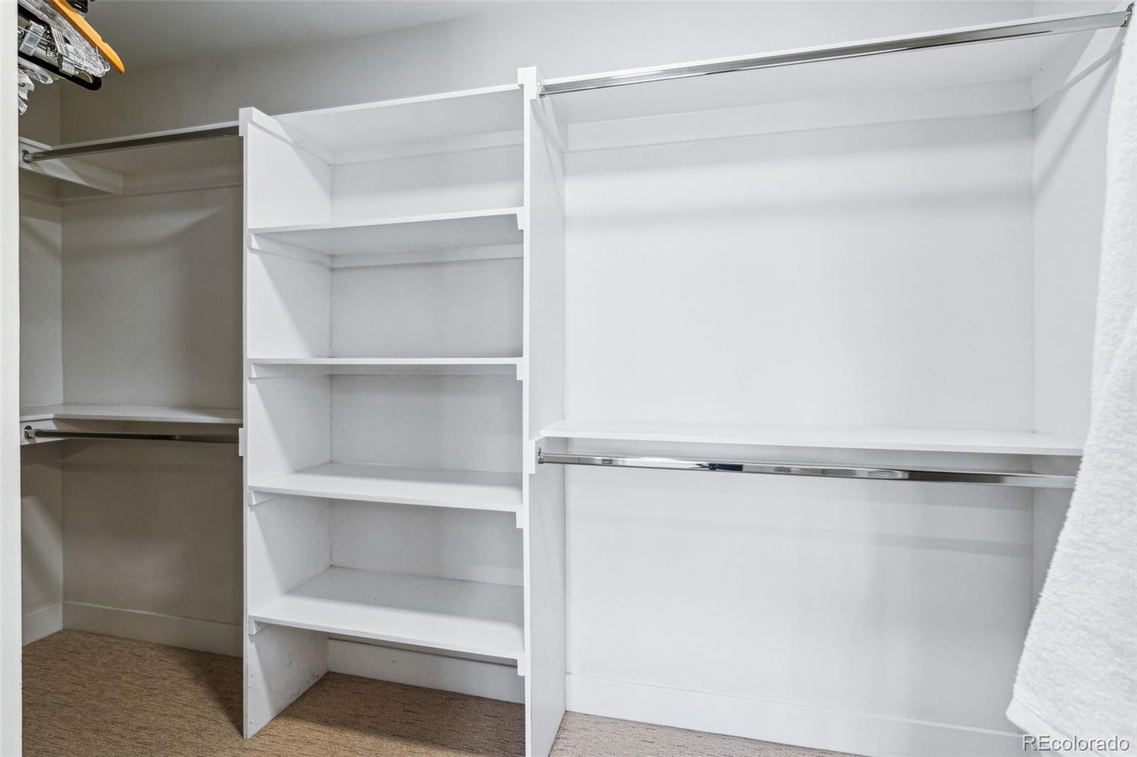 2343 Decatur Street Denver, CO 80211 - Photo 20 of 49