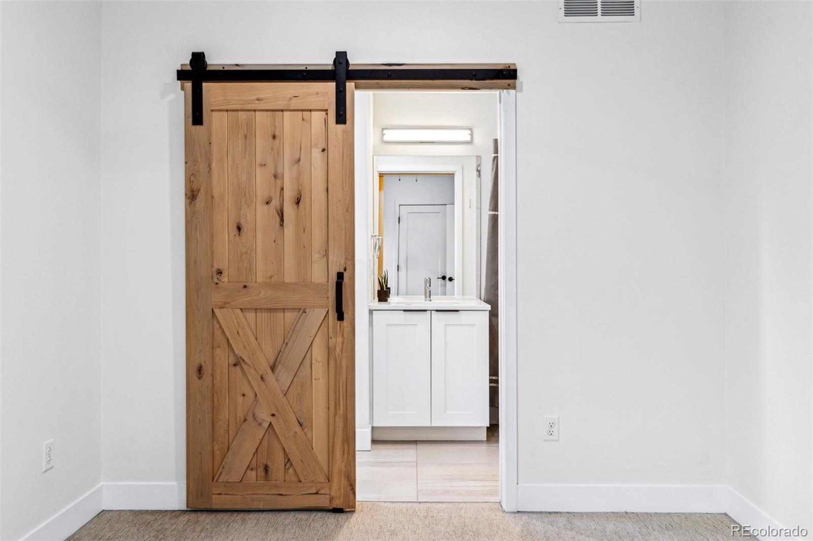 2343 Decatur Street Denver, CO 80211 - Photo 22 of 49