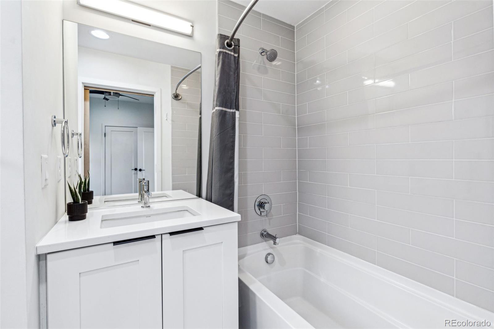 2343 Decatur Street Denver, CO 80211 - Photo 23 of 49