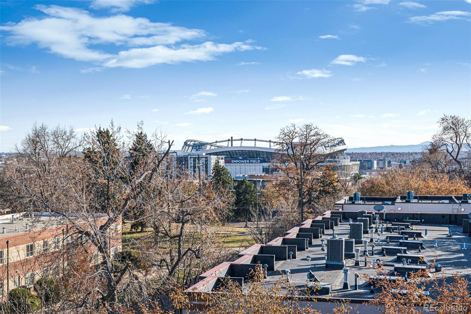 2343 Decatur Street Denver, CO 80211 - Photo 26 of 49
