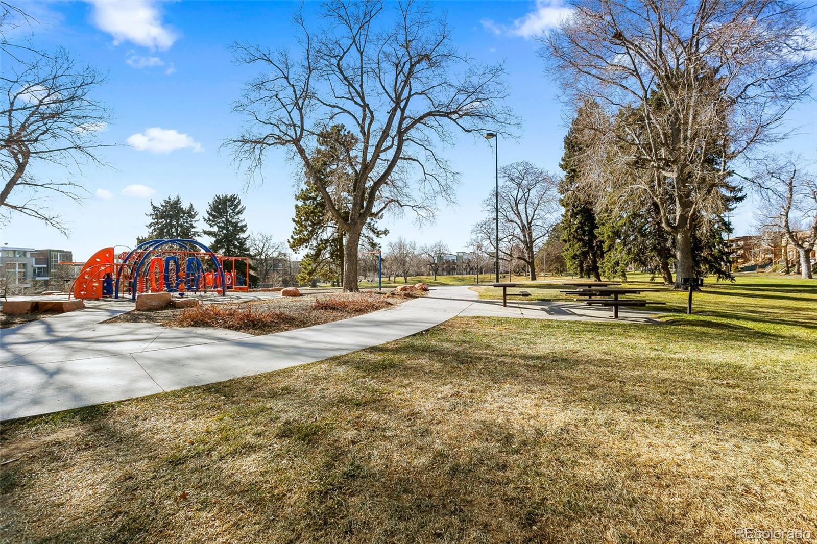 2343 Decatur Street Denver, CO 80211 - Photo 36 of 49