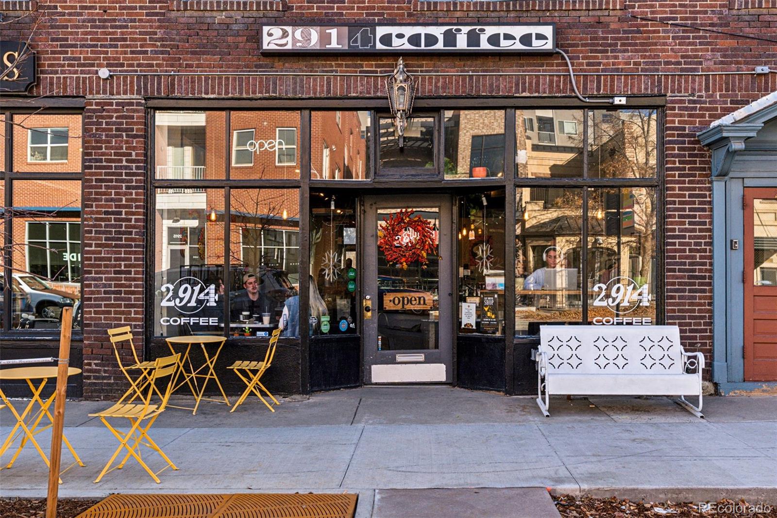 2343 Decatur Street Denver, CO 80211 - Photo 39 of 49