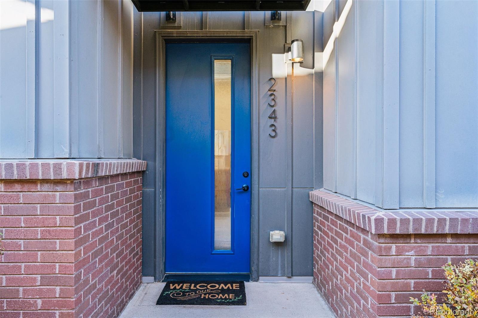 2343 Decatur Street Denver, CO 80211 - Photo 4 of 49