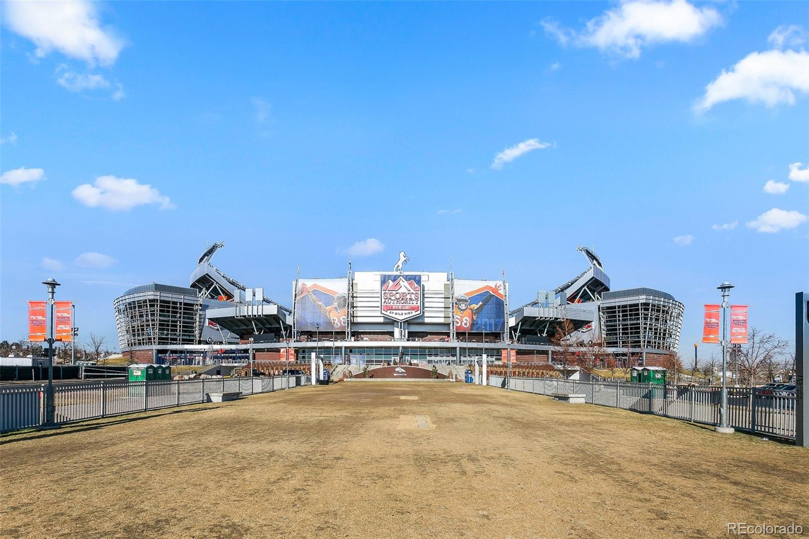 2343 Decatur Street Denver, CO 80211 - Photo 42 of 49