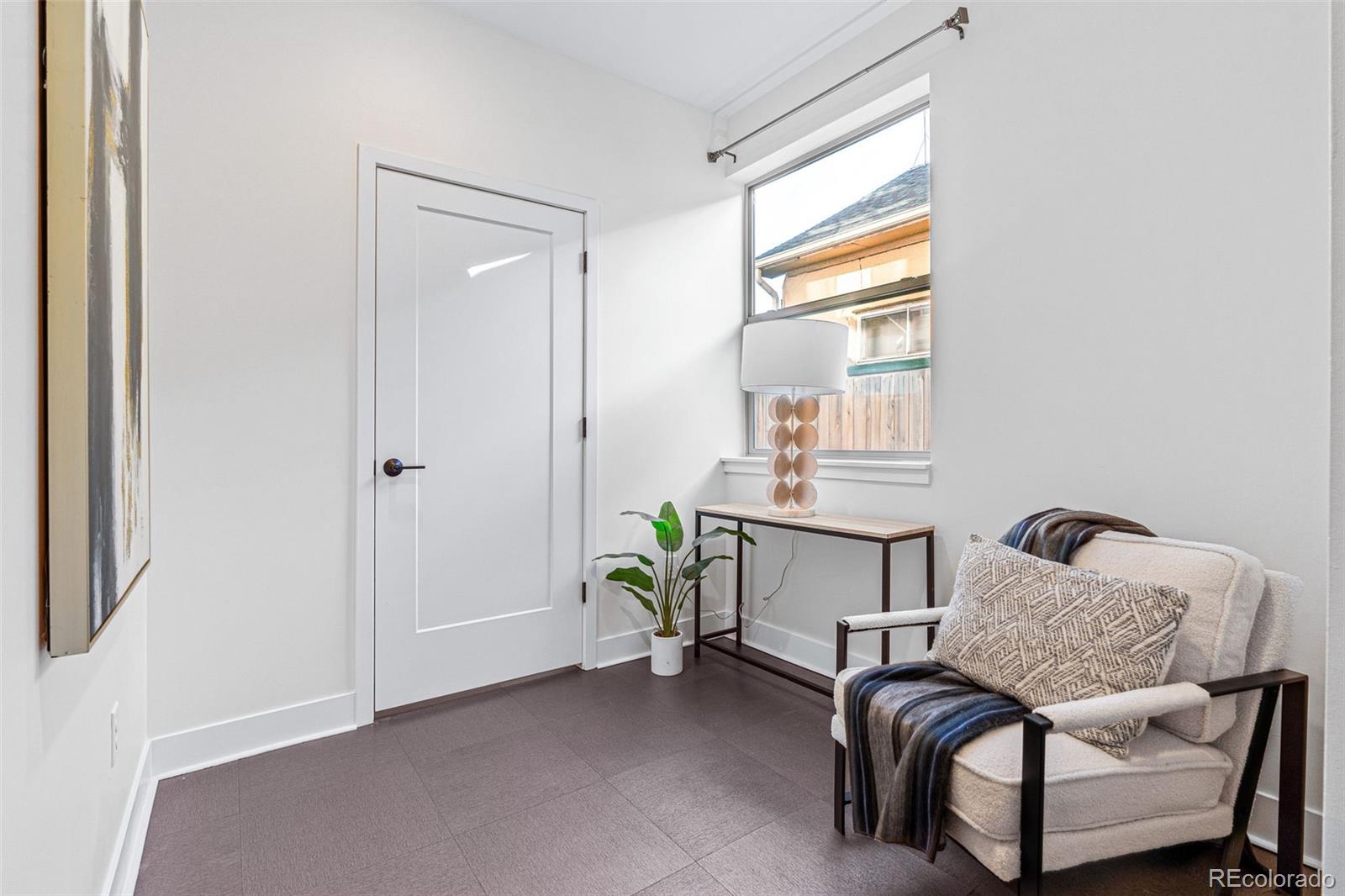 2343 Decatur Street Denver, CO 80211 - Photo 5 of 49