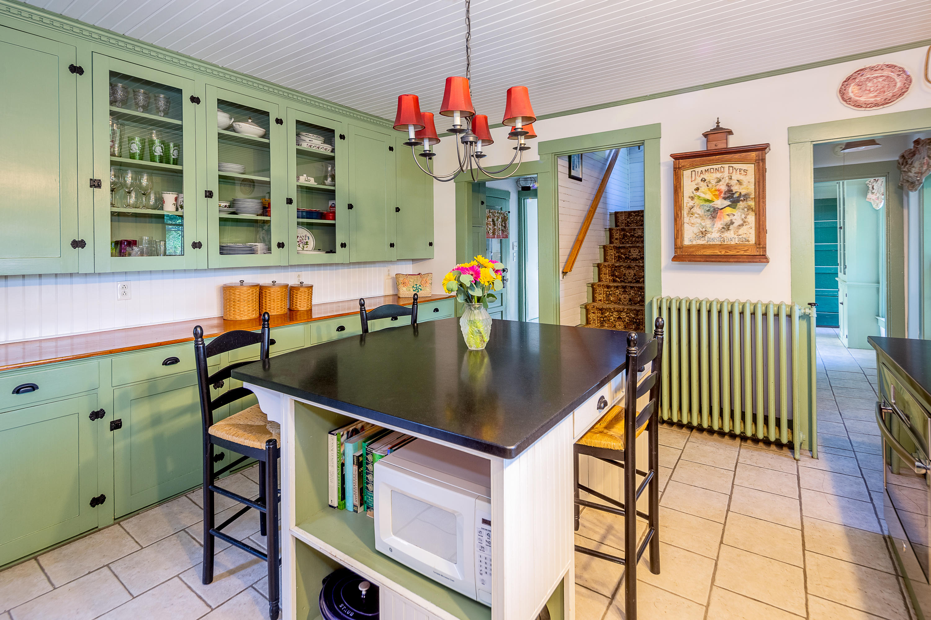 25 Christian Ridge Road South Paris, ME 04281 - Photo 11 of 48 25ChristianRidge_68_S_print