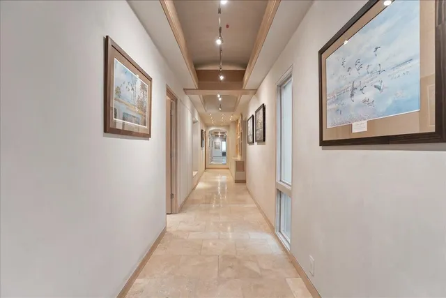 $975,000 | 741 East Hillcrest Avenue, Yuba City, CA 95991